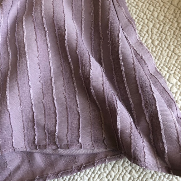 Women’s BCBGMaxAzaria Mini Dress - Picture 2 of 8